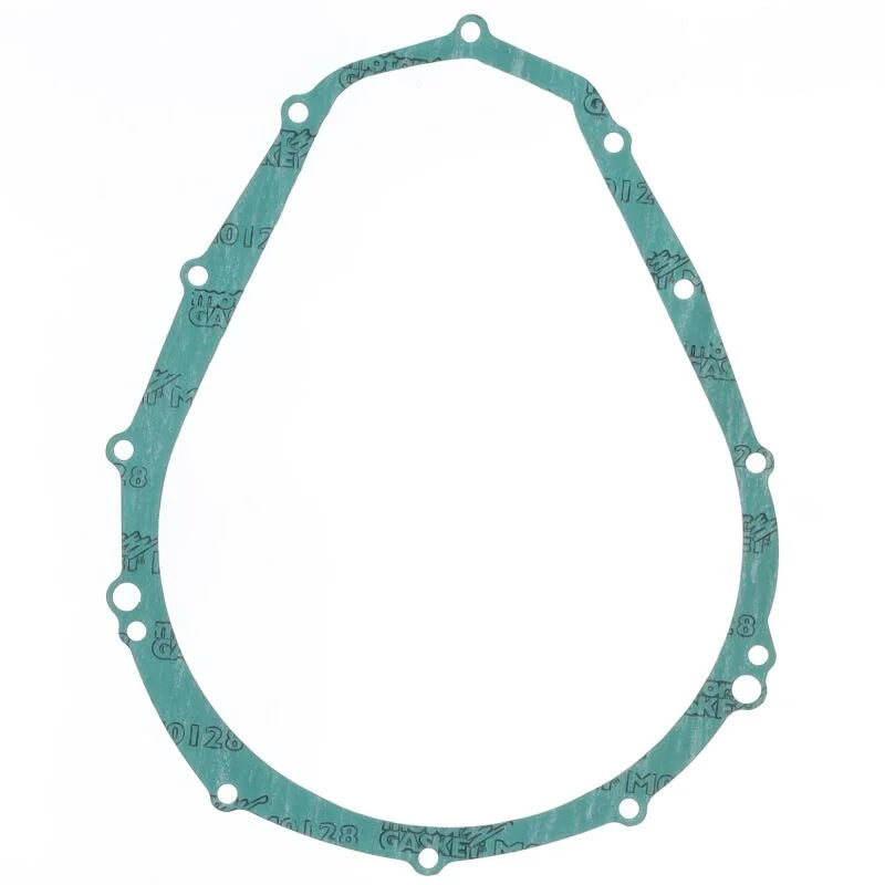 Athena Clutch Cover Gasket fits 2007-2012 Suzuki GSF Bandit / S 650