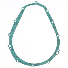 Load image into Gallery viewer, Athena Clutch Cover Gasket fits 2007-2012 Suzuki GSF Bandit / S 650