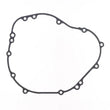 Load image into Gallery viewer, Athena Clutch Cover Gasket fits 2007-2015 Kawasaki ZX-6R 600