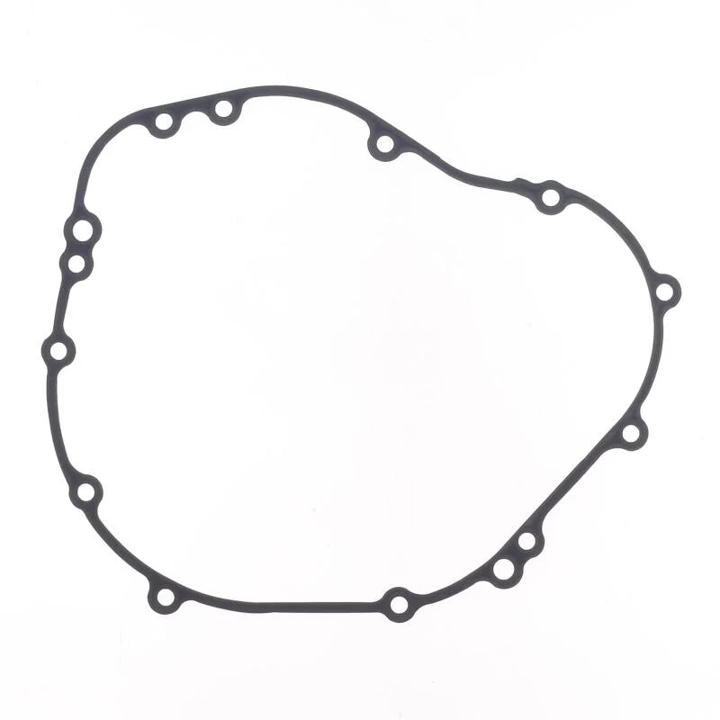 Athena Clutch Cover Gasket fits 2007-2015 Kawasaki ZX-6R 600
