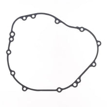 Load image into Gallery viewer, Athena Clutch Cover Gasket fits 2007-2015 Kawasaki ZX-6R 600
