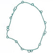 Load image into Gallery viewer, Athena Clutch Cover Gasket fits 2007-2019 Honda CBR RR 600