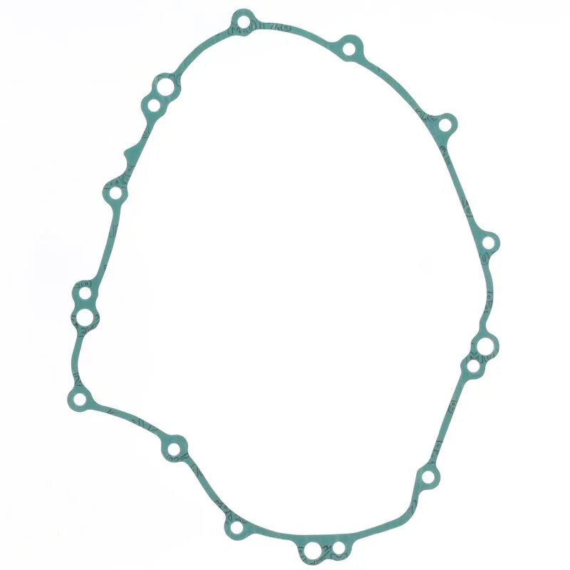Athena Clutch Cover Gasket fits 2007-2019 Honda CBR RR 600
