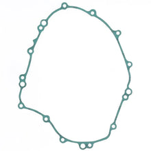 Load image into Gallery viewer, Athena Clutch Cover Gasket fits 2007-2019 Honda CBR RR 600