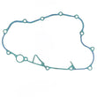 Load image into Gallery viewer, Athena Clutch Cover Gasket fits 2007-2024 Honda CRF R 150