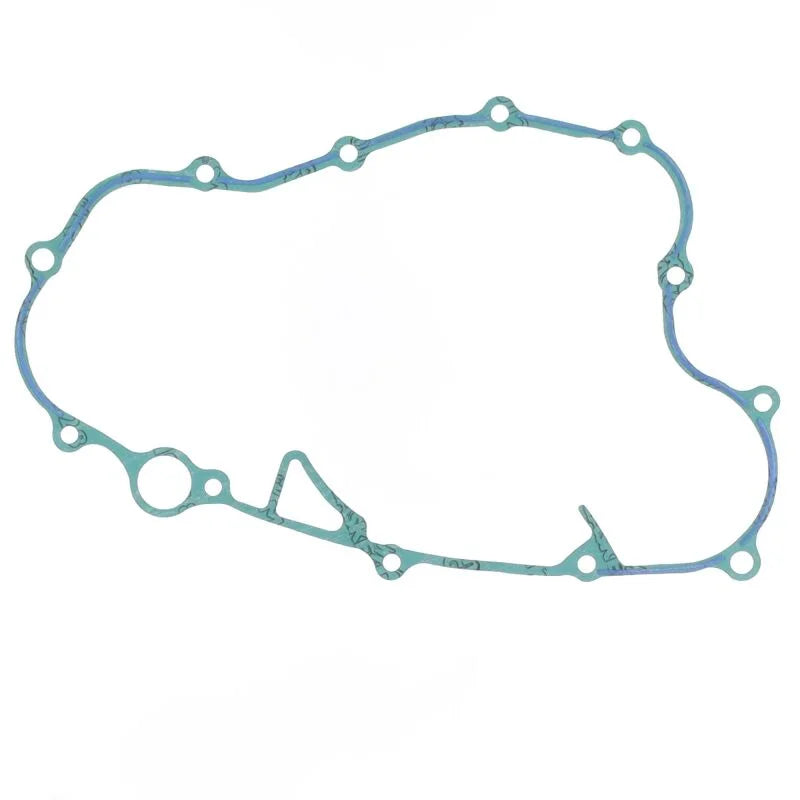 Athena Clutch Cover Gasket fits 2007-2024 Honda CRF R 150