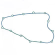 Load image into Gallery viewer, Athena Clutch Cover Gasket fits 2009-2013 Honda CRE F R 450
