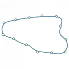 Load image into Gallery viewer, Athena Clutch Cover Gasket fits 2009-2013 Honda CRE F R 450