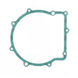 Load image into Gallery viewer, Athena Clutch Cover Gasket fits 2009-2014 Yamaha YFM 550 Grizzly 4X4 EPS Fi Hunter