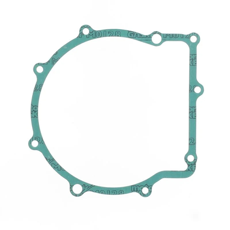 Athena Clutch Cover Gasket fits 2009-2014 Yamaha YFM 550 Grizzly 4X4 EPS Fi Hunter