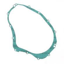 Load image into Gallery viewer, Athena Clutch Cover Gasket fits 2009-2016 Suzuki 1000