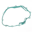 Load image into Gallery viewer, Athena Clutch Cover Gasket fits 2009-2017 Honda CBF 125