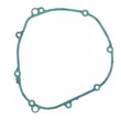 Load image into Gallery viewer, Athena Clutch Cover Gasket fits 2011-2015 Yamaha FZ8 800