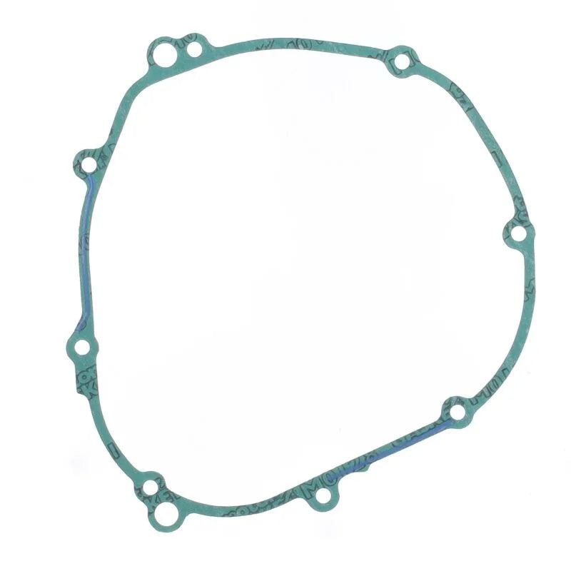Athena Clutch Cover Gasket fits 2011-2015 Yamaha FZ8 800