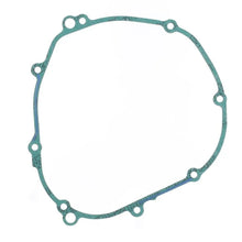 Load image into Gallery viewer, Athena Clutch Cover Gasket fits 2011-2015 Yamaha FZ8 800