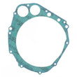 Load image into Gallery viewer, Athena Clutch Cover Gasket fits 2011-2016 Suzuki GSR 750