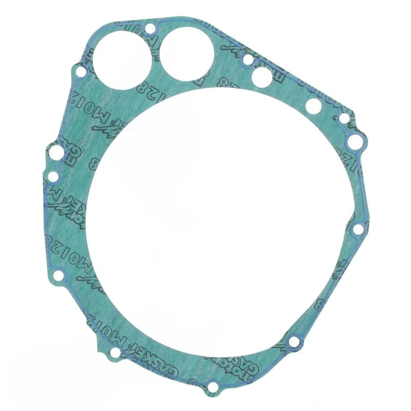 Athena Clutch Cover Gasket fits 2011-2016 Suzuki GSR 750