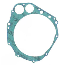 Load image into Gallery viewer, Athena Clutch Cover Gasket fits 2011-2016 Suzuki GSR 750