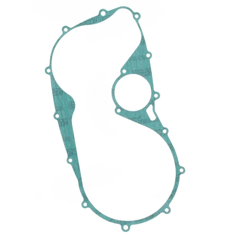 Athena Clutch Cover Gasket fits 2012-2018 Kawasaki VN Custom Ccf 900