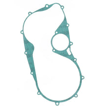 Load image into Gallery viewer, Athena Clutch Cover Gasket fits 2012-2018 Kawasaki VN Custom Ccf 900