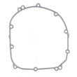 Load image into Gallery viewer, Athena Clutch Cover Gasket fits 2012-2019 Kawasaki KLZ Versys 1000