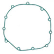 Load image into Gallery viewer, Athena Clutch Cover Gasket fits 2013-2018 Kawasaki 1400