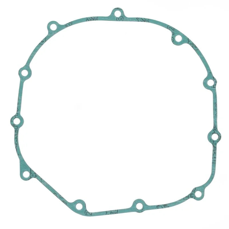 Athena Clutch Cover Gasket fits 2013-2018 Kawasaki 1400