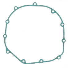 Load image into Gallery viewer, Athena Clutch Cover Gasket fits 2013-2018 Kawasaki 1400