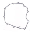 Load image into Gallery viewer, Athena Clutch Cover Gasket fits 2017 Kawasaki KLE Versys 300