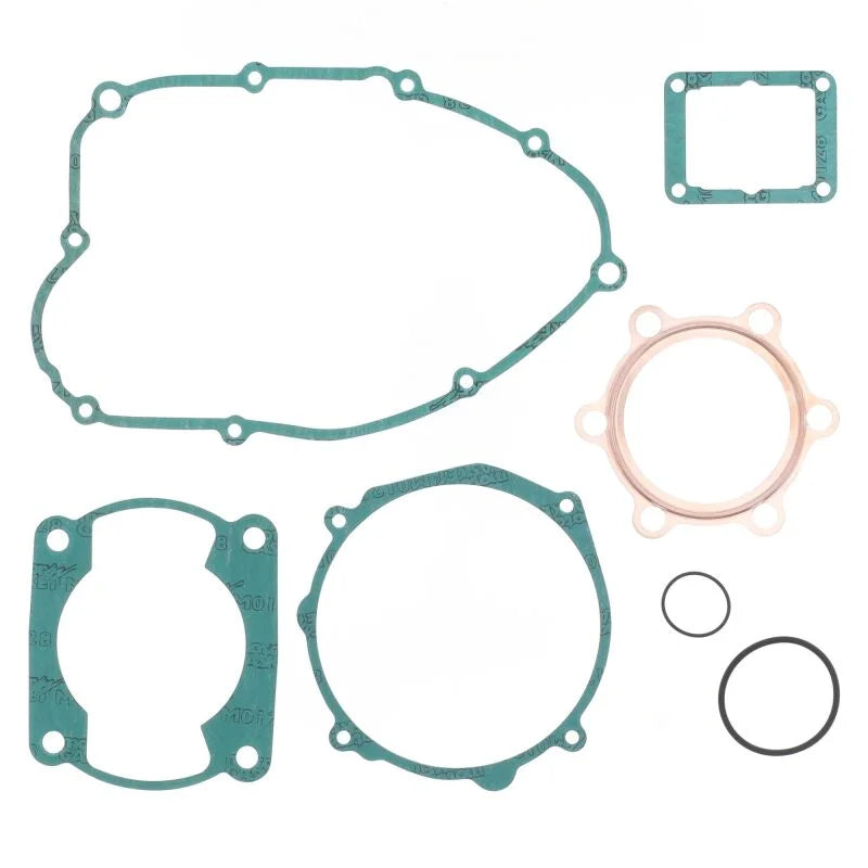 Athena Complete Gasket Kit (Excl Oil Seal) fits 1979-1980 Kawasaki