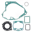 Load image into Gallery viewer, Athena Complete Gasket Kit (Excl Oil Seal) fits 1989-1993 Suzuki TS R/er 125