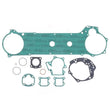 Load image into Gallery viewer, Athena Complete Gasket Kit (Excl Oil Seal) fits 1992-1999 Peugeot Fox L 50