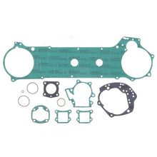 Load image into Gallery viewer, Athena Complete Gasket Kit (Excl Oil Seal) fits 1992-1999 Peugeot Fox L 50
