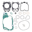 Load image into Gallery viewer, Athena Complete Gasket Kit (Excl Oil Seal) fits 1999-2002 Suzuki 400
