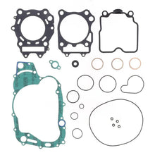 Load image into Gallery viewer, Athena Complete Gasket Kit (Excl Oil Seal) fits 1999-2002 Suzuki 400
