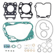 Load image into Gallery viewer, Athena Complete Gasket Kit (Excl Oil Seal) fits 2002-2006 Suzuki 125