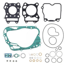 Load image into Gallery viewer, Athena Complete Gasket Kit (Excl Oil Seal) fits 2002-2006 Suzuki 125