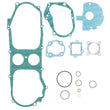 Load image into Gallery viewer, Athena Complete Gasket Kit (Excl Oil Seal) fits 2002-2011 Yamaha Zuma 50