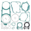 Load image into Gallery viewer, Athena Complete Gasket Kit (Excl Oil Seal) fits 2003 Kymco B&amp;w EURO2 250