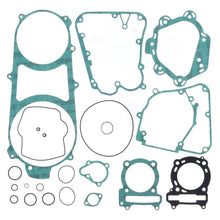 Load image into Gallery viewer, Athena Complete Gasket Kit (Excl Oil Seal) fits 2003 Kymco B&amp;w EURO2 250