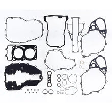 Load image into Gallery viewer, Athena Complete Gasket Kit (Excl Oil Seal) fits 2011-2018 BMW F 700 GS 700