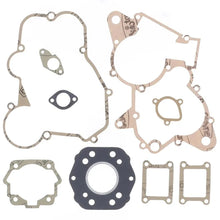 Load image into Gallery viewer, Athena Complete Gasket Kit (Excl Oil Seal) fits Derbi 2T / 75 Derbi 2T Gpr