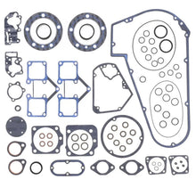 Load image into Gallery viewer, Athena Complete Gasket Kit (Excl Oil Seal) fits Harley-Davidson