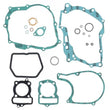 Load image into Gallery viewer, Athena Complete Gasket Kit (Excl Oil Seals) fits 1993-2003 Honda XR 100