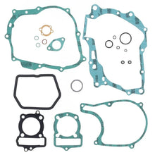 Load image into Gallery viewer, Athena Complete Gasket Kit (Excl Oil Seals) fits 1993-2003 Honda XR 100