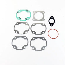 Load image into Gallery viewer, Athena Complete Gasket Kit (Incl Oil Seals) fits 2008-2011 Yamaha Zuma 50 YW50