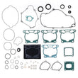 Load image into Gallery viewer, Athena Complete Gasket Kit (Oil Seals Incl.) fits 2023-2024 Ktm SX 125 CC / 2023-2024 Husqvarna TC 125 CC