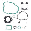 Load image into Gallery viewer, Athena Complete Gasket Kit fits 1991-1992 Yamaha WR 200 Re