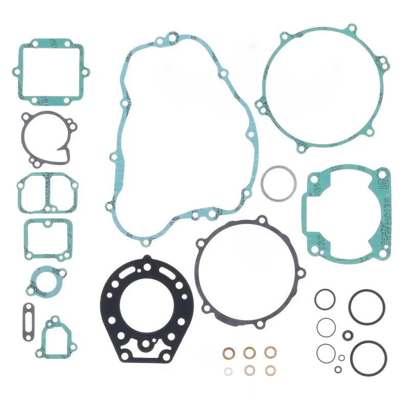 Athena Complete Gasket Kit fits 1995-2003 Kawasaki KDX 200