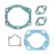 Load image into Gallery viewer, Athena Complete Gasket Kit fits 1998-2001 Ktm 50 Xc